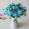 CWEW15-Heads-Mini-Roses-Bouquet-Artificial-Flower-Wedding-Scene-Layout-Fake-Floral-Living-Room-Desk-Christmas.jpg