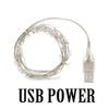 8JsC2m-4m-6m-STARS-Fairy-Lights-for-Bedroom-String-Battery-Powered-Adapter-Christmas-Lights-Garland-Wedding.jpg