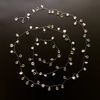 rjS71-2m-2m-Crystal-Beads-Wedding-Hotel-Decoration-Diamond-Pearl-Rattan-Holiday-Decoration-Home-Decoration-Party.jpg