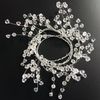 6jUH1-2m-2m-Crystal-Beads-Wedding-Hotel-Decoration-Diamond-Pearl-Rattan-Holiday-Decoration-Home-Decoration-Party.jpg