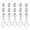 kEGK10PCS-Crystal-Pendants-Chandelier-Decoration-Outdoor-Garden-Tree-Decorations-Pendants-Holiday-Celebration-Wedding-Party-Decor.jpg