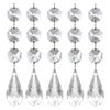 wMwX10PCS-Crystal-Pendants-Chandelier-Decoration-Outdoor-Garden-Tree-Decorations-Pendants-Holiday-Celebration-Wedding-Party-Decor.jpg