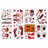 Gw5ZHalloween-Skeletons-Window-Clings-Skull-Ghost-Window-Stickers-Decoration-for-Spooky-Home-Glass-Wall-Haunted-House.jpg