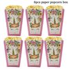 lsbFUnicorn-Party-Supplies-Paper-Popcorn-Box-Cookie-Gift-Box-Bag-Kids-Unicorn-Theme-Birthday-Party-Decoration.jpg