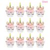 ENefUnicorn-Party-Supplies-Paper-Popcorn-Box-Cookie-Gift-Box-Bag-Kids-Unicorn-Theme-Birthday-Party-Decoration.jpg