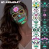 TRKhGlow-Party-Tattoo-Stickers-Fluorescent-Halloween-Face-Body-Sticker-Neon-Party-Supplies-Happy-Birthday-2023-Halloween.jpg