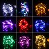 yeujLED-Wine-Bottle-Lights-with-Cork-0-75M-2M-Fairy-Mini-String-Lights-for-Liquor-Crafts.jpg