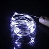 Kfi8LED-Wine-Bottle-Lights-with-Cork-0-75M-2M-Fairy-Mini-String-Lights-for-Liquor-Crafts.jpg