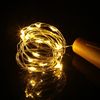 WnEELED-Wine-Bottle-Lights-with-Cork-0-75M-2M-Fairy-Mini-String-Lights-for-Liquor-Crafts.jpg