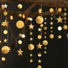 AIqh4M-Paper-Star-Round-Garland-Banner-Adult-Birthday-Party-Decorations-Kids-Boy-Girl-Baby-Shower-Hanging.jpg