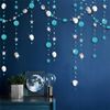 rxYe4M-Paper-Star-Round-Garland-Banner-Adult-Birthday-Party-Decorations-Kids-Boy-Girl-Baby-Shower-Hanging.jpg