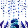 933l4M-Paper-Star-Round-Garland-Banner-Adult-Birthday-Party-Decorations-Kids-Boy-Girl-Baby-Shower-Hanging.jpg