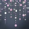 U6BG4M-Paper-Star-Round-Garland-Banner-Adult-Birthday-Party-Decorations-Kids-Boy-Girl-Baby-Shower-Hanging.jpg