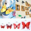 p7XE12PCS-3D-Colored-Butterfly-Decoration-Stickers-Wall-Home-Decorative-Butterflies-Birthday-Party-Supply-Butterfly-Wedding-Decor.jpg