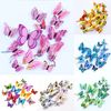 d34212PCS-3D-Colored-Butterfly-Decoration-Stickers-Wall-Home-Decorative-Butterflies-Birthday-Party-Supply-Butterfly-Wedding-Decor.jpg