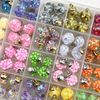 uBCONew-10pcs-21x16mm-Magic-Ball-Transparent-Glass-Beads-Transparent-Pendant-Pentagram-for-Christmas-Decoration.jpg