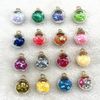 sslrNew-10pcs-21x16mm-Magic-Ball-Transparent-Glass-Beads-Transparent-Pendant-Pentagram-for-Christmas-Decoration.jpg