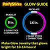 JKbDParty-Sticks-Glow-Sticks-Party-Supplies-100pcs-Glow-in-the-Dark-Light-Up-Stick-Glow-Party.jpg