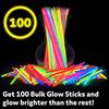 oWA5Party-Sticks-Glow-Sticks-Party-Supplies-100pcs-Glow-in-the-Dark-Light-Up-Stick-Glow-Party.jpg