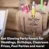 01GXParty-Sticks-Glow-Sticks-Party-Supplies-100pcs-Glow-in-the-Dark-Light-Up-Stick-Glow-Party.jpg