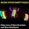 WgZHParty-Sticks-Glow-Sticks-Party-Supplies-100pcs-Glow-in-the-Dark-Light-Up-Stick-Glow-Party.jpg