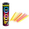 zhV1Party-Sticks-Glow-Sticks-Party-Supplies-100pcs-Glow-in-the-Dark-Light-Up-Stick-Glow-Party.jpg