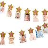 9LvD12-Months-Photo-Frame-Banner-First-Happy-Birthday-Party-Decorations-Kids-1st-Baby-Boy-Girl-1.jpg