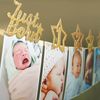 uKiD12-Months-Photo-Frame-Banner-First-Happy-Birthday-Party-Decorations-Kids-1st-Baby-Boy-Girl-1.jpg