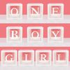 ofbA12-Months-Photo-Frame-Banner-First-Happy-Birthday-Party-Decorations-Kids-1st-Baby-Boy-Girl-1.jpg