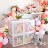 7MUf12-Months-Photo-Frame-Banner-First-Happy-Birthday-Party-Decorations-Kids-1st-Baby-Boy-Girl-1.jpg