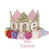 O2dG12-Months-Photo-Frame-Banner-First-Happy-Birthday-Party-Decorations-Kids-1st-Baby-Boy-Girl-1.jpg