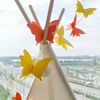 xRZh2m-3D-Butterfly-Paper-Banner-Garland-Banner-for-Birthday-Party-Baby-Shower-Gradual-Colorful-Curtain-Wedding.jpg