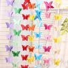 mHDW2m-3D-Butterfly-Paper-Banner-Garland-Banner-for-Birthday-Party-Baby-Shower-Gradual-Colorful-Curtain-Wedding.jpg