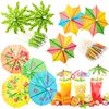 Hpg9Umbrella-Cocktail-Drink-Picks-Food-Fruit-Bamboo-Toothpick-Dessert-Cake-Stick-Hawaiian-Birthday-Party-Decoration-Wedding.jpg