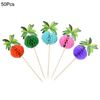 FjUtUmbrella-Cocktail-Drink-Picks-Food-Fruit-Bamboo-Toothpick-Dessert-Cake-Stick-Hawaiian-Birthday-Party-Decoration-Wedding.jpg