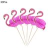 f7qWUmbrella-Cocktail-Drink-Picks-Food-Fruit-Bamboo-Toothpick-Dessert-Cake-Stick-Hawaiian-Birthday-Party-Decoration-Wedding.jpg