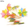 JvjLUmbrella-Cocktail-Drink-Picks-Food-Fruit-Bamboo-Toothpick-Dessert-Cake-Stick-Hawaiian-Birthday-Party-Decoration-Wedding.jpg