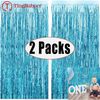 ZFXM2Pack-1X2M-Blue-Rain-Tinsel-Curtain-First-Happy-Birthday-Decoration-Adult-Kids-Baby-Boy-Girl-1st.jpg