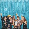 bUhq2Pack-1X2M-Blue-Rain-Tinsel-Curtain-First-Happy-Birthday-Decoration-Adult-Kids-Baby-Boy-Girl-1st.jpg