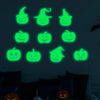 WQ7g36Pcs-Halloween-Luminous-Wall-Decals-Glowing-in-The-Dark-Eyes-Window-Sticker-for-Halloween-Decoration-for.jpg