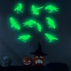 zKi236Pcs-Halloween-Luminous-Wall-Decals-Glowing-in-The-Dark-Eyes-Window-Sticker-for-Halloween-Decoration-for.jpg