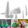 QjfPXMAS-Polystyrene-Styrofoam-Foam-Tip-Cone-Flat-Cone-For-Craft-DIY-Accessory-Handmade-Party-Celebration-Festival.jpg