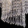 j9Ev10PCS-Acrylic-Crystal-Pendant-Transparent-Door-Curtain-Pendant-Crystal-Lighting-Wedding-Party-Decoration-Home-Decor.jpg