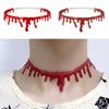 vfee1pc-Halloween-Decoration-Horror-Blood-Drip-Necklace-Fake-Blood-Vampire-Fancy-Joker-Choker-Costume-Necklaces-Party.jpg