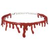 XAh51pc-Halloween-Decoration-Horror-Blood-Drip-Necklace-Fake-Blood-Vampire-Fancy-Joker-Choker-Costume-Necklaces-Party.jpg