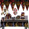 zEfXFNAF-Five-Nights-Freddyed-disposable-Tablecloth-Tableware-Plate-Cups-Happy-Birthday-Banner-Baby-Shower-Party-Decoration.jpg