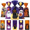 W2VhHalloween-Candy-Bags-Halloween-Decoration-for-Home-2023-Halloween-Party-Supplies-Cookies-Dessert-Packaging-Baking-Decor.jpg