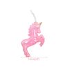 b22G10Leds-Pink-Unicorn-Fairy-Lights-Night-String-Lights-Lamps-Unicorn-Party-Decoration-Wall-Home-Ornament-Birthday.jpg