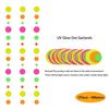 40YVUV-Glow-Party-Garlands-Luminous-Neon-Streamer-Black-Light-Reactive-Glow-in-the-Dark-Kid-Birthday.jpg