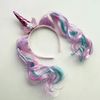 N24VUnicorn-1st-Birthday-Girl-Headband-Baby-Shower-Party-Cute-Kids-Hair-Hoop-Hairbands-Accessories-Unicorn-Party.jpg